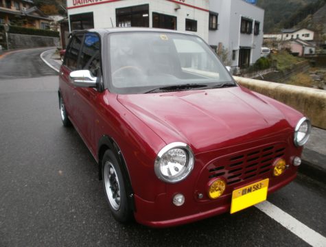 PB170165-475x360.jpg