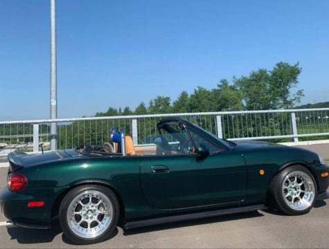 20220725_102506-475x360.jpg