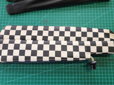 ＮＡ６改(shin-kai R08 TYPEｰK)　令和の大改修⑲（ｻﾝﾊﾞｲｻﾞｰ編）